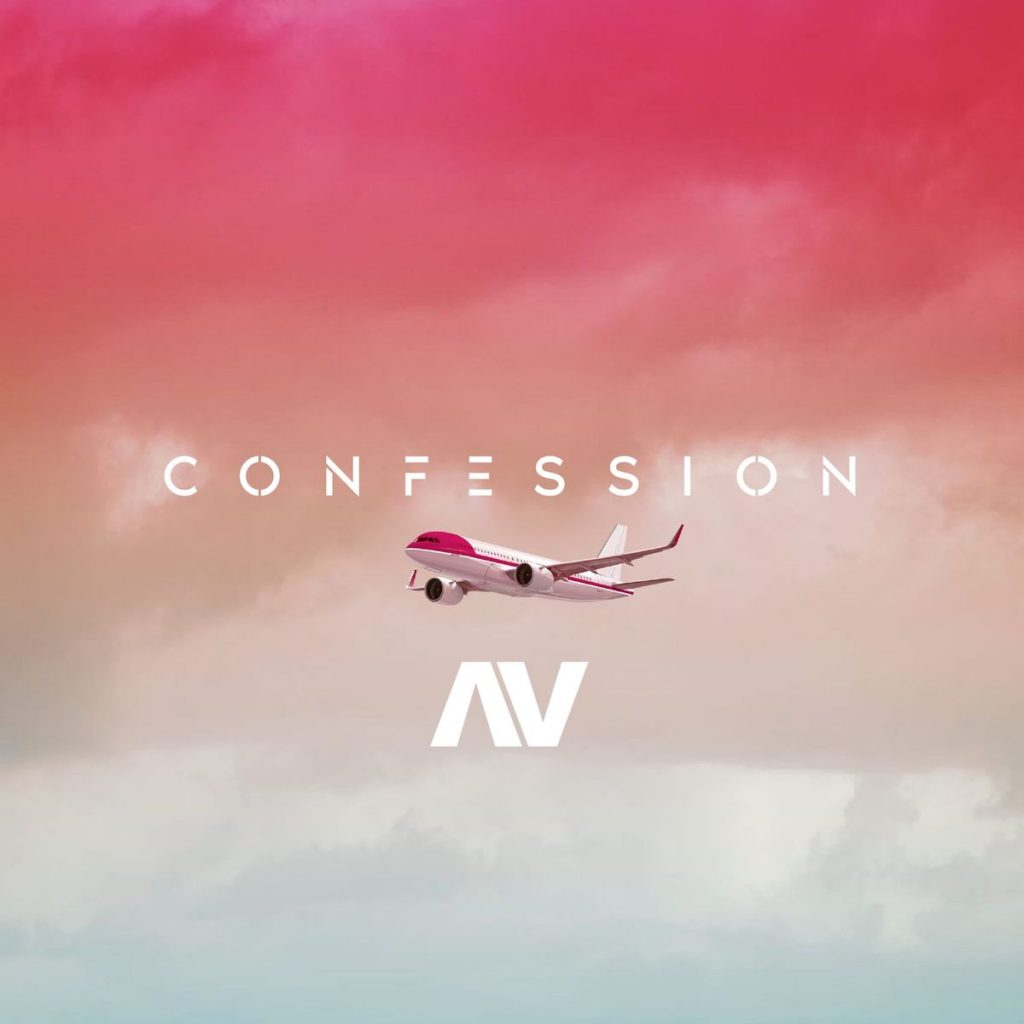 AV – Confession