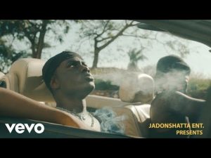 Larruso – New Gen (Official Video)