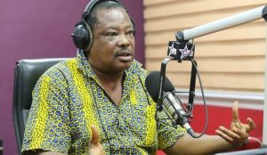 I feel I am German trapped in Ghanaian body - Zapp Mallet