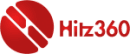 Hitz360.com