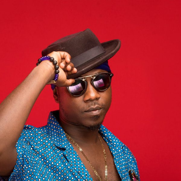Flowking Stone – Ragom Zo Flowking Stone – Ragom Zo (Prod. By TubhaniMuzik)