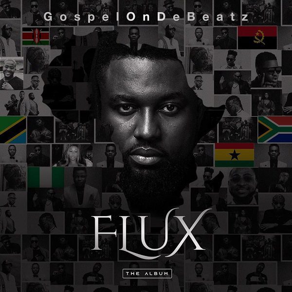 GospelOnDeBeatz – African Lover ft. Stonebwoy GospelOnDeBeatz – African Lover ft. Stonebwoy & LK Kuddy (Prod. by GospelOnDeBeatz)
