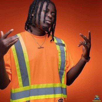 Wisa Greid – Dance For Me Wisa Greid – Dance For Me ft. DarkoVibes X Kelvyn Boy (Prod. By Rony Turn Me Up)