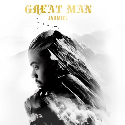 Jahmiel – Times To Remember Jahmiel – Times To Remember