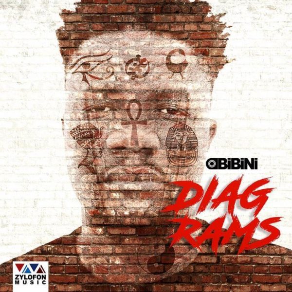Obibini – Balenciagas ft. Sarkodie Obibini – Balenciagas ft. Sarkodie & Fridai (Prod. by Konfem)