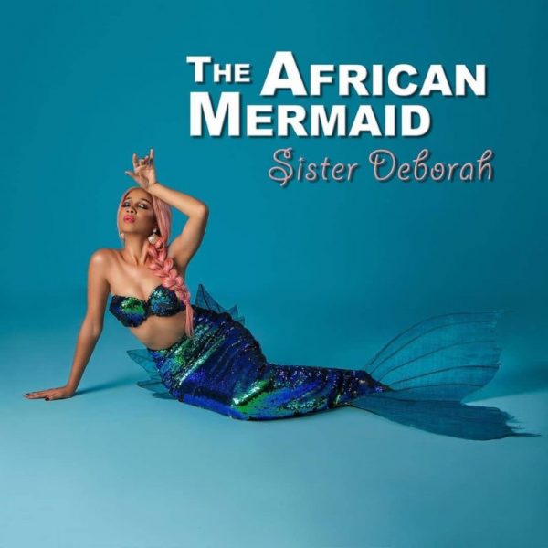 Sister Deborah - Time Be Moni ft. Strongman & Eno Barony (Prod. by Jeri Beatz) Sister Deborah - Time Be Moni ft. Strongman & Eno Barony (Prod. by Jeri Beatz)