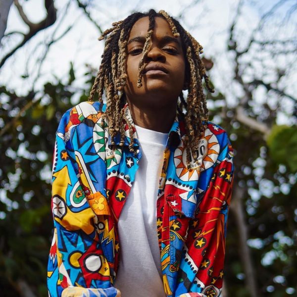 Koffee – Toast Koffee – Toast