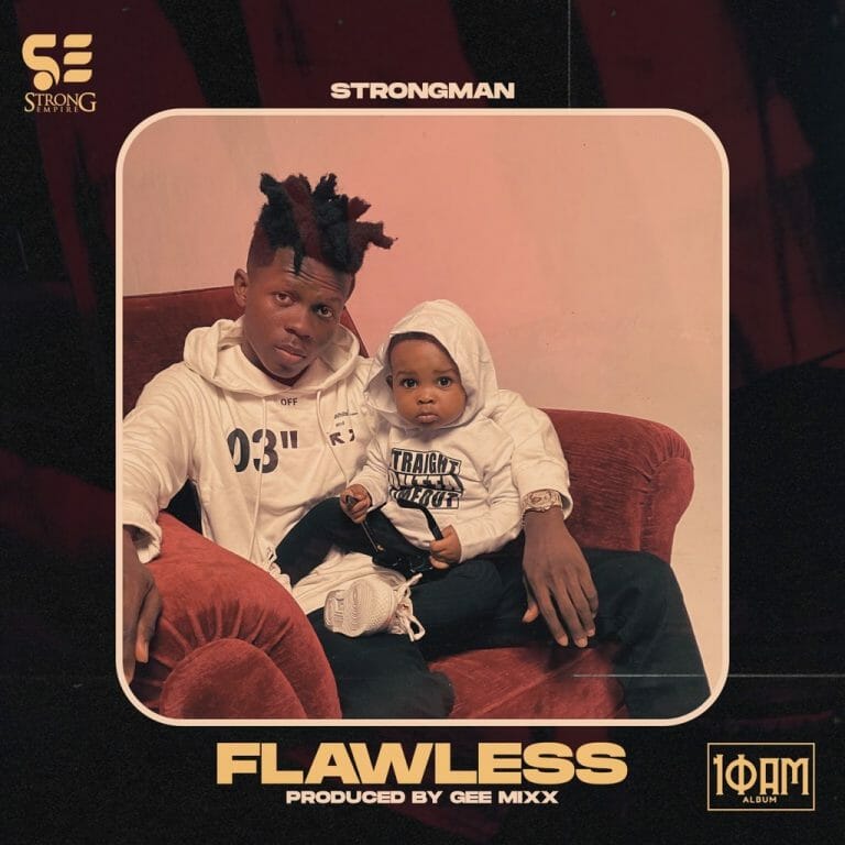 download-strongman-flawless-prod-by-gee-mix-mp3