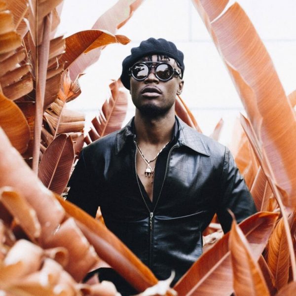 E.L – Still Papping E.L – Still Papping