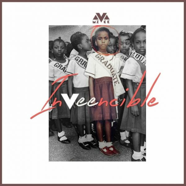 MzVee – Gentleman Ft. Falz (Prod. By Samsney) MzVee – Gentleman Ft. Falz (Prod. By Samsney)