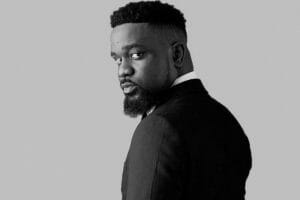 Screenshots : Another Hungry Prophet Reveals Sarkodie Will Die Soon