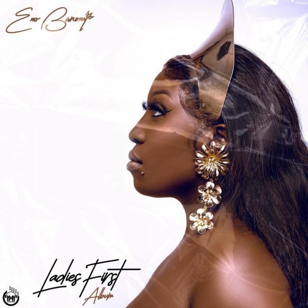 Eno Barony – Up & Running ft. Dedebah, Gkueen, Erzaa Tamaa & Queen Bars Eno Barony – Up & Running ft. Dedebah, Gkueen, Erzaa Tamaa & Queen Bars