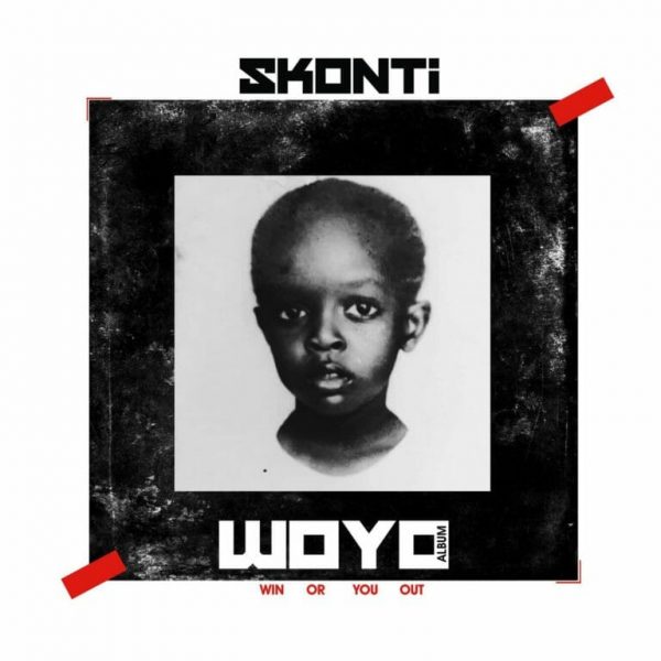Skonti – Asem Asi ft. Kwaw Kese (Prod by Skonti) Skonti – Asem Asi ft. Kwaw Kese (Prod by Skonti)