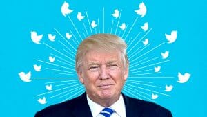 Twitter Bans  Donald Trump For An Additional 500 Years