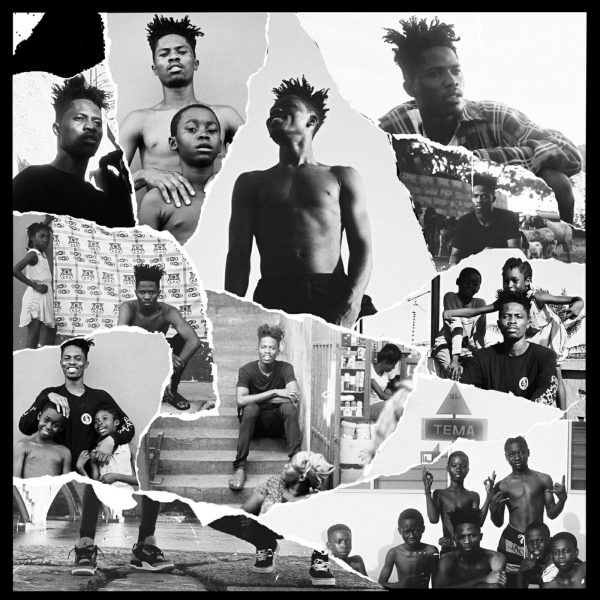 Kwesi Arthur – Kill My Spirit Ft. Sarkodie & Santi (Prod. By 079Rayf) Kwesi Arthur – Kill My Spirit Ft. Sarkodie & Santi (Prod. By 079Rayf)