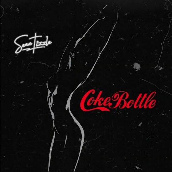 Sean Tizzle - Coke Bottle (Prod. by Finito)