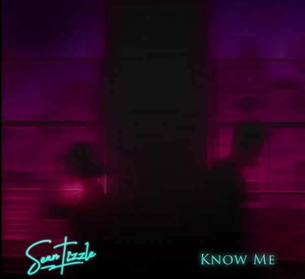 Sean Tizzle - Know Me (Prod. by Finito)