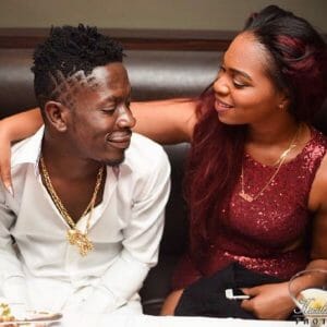 Being with Shatta Wale was ‘a waste of my youth’ - Shatta Michy