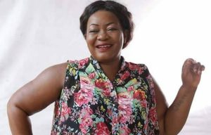 Stop advising women to accept cheating partners – Christiana Awuni