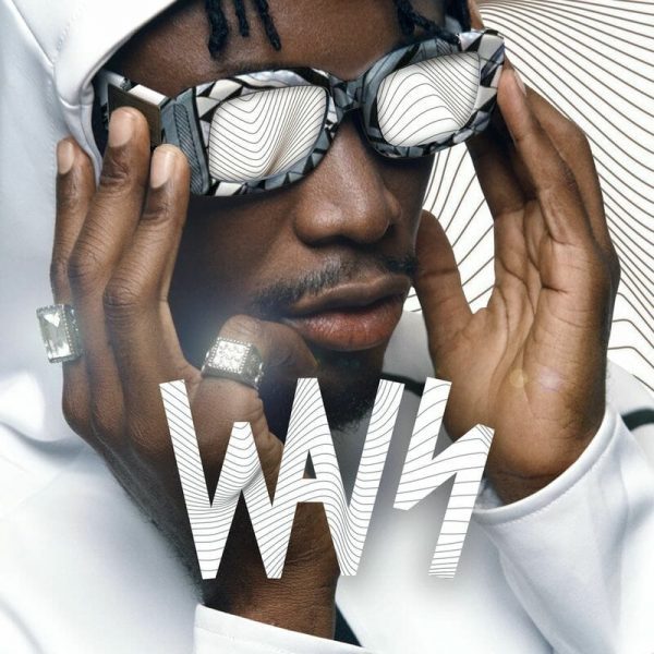 E.L – We Don’t Know ft. Ayisi (Prod. by E.L) E.L – We Don’t Know ft. Ayisi (Prod. by E.L)