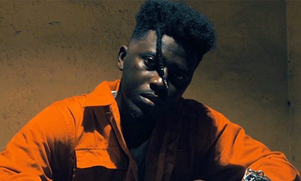 Kwesi Slay – Level (Prod. by Lyrical Beats) Kwesi Slay – Level (Prod. by Lyrical Beats)