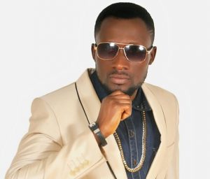 Eduwodzi reveals terrifying spiritual attacks after releasing ‘Yenko Nkoaa’ hit song