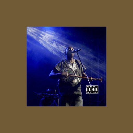 Atongo Zimba – No Beer in Heaven (Remix) Ft. M.anifest Atongo Zimba – No Beer in Heaven (Remix) Ft. M.anifest