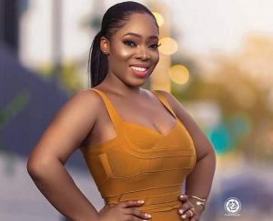 Video: Repented Moesha Confesses To Drug Use