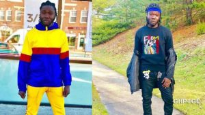 Showboy drops names of those who set him up to be jailed