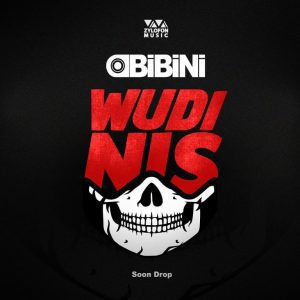 Obibini – Wudini Anthem Amerado Diss 3 Obibini - Wudini Anthem (Amerado Diss 3)