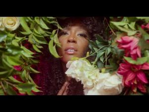 Akwaboah – Ntro Naa (Official Video)