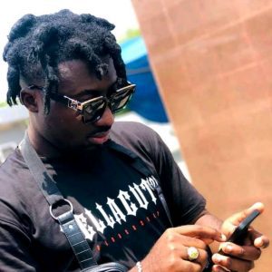 Amerado Format – Odeneho Cannella Hitz360 com mp3 image Amerado – Format ft. Odeneho Cannella