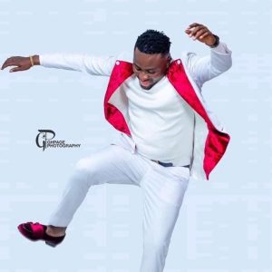 Brother Sammy – Kristo Nti Y3b3 Soree Sore Cover ft Talabee Hitz360 com mp3 image Brother Sammy – Kristo Nti Y3b3 Soree (Sore Cover) ft. Talabee
