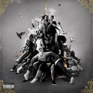 D Smoke Ft Fireboy DML – Sleepwalking Hitz360 com mp3 image D Smoke – Sleepwalking ft. Fireboy DML