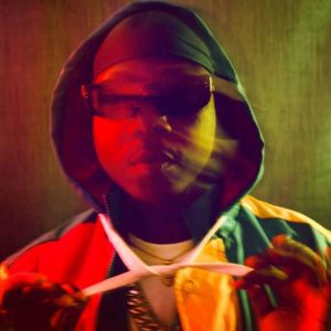 Flowking Stone – Peru Freestyle Fireboy DML Cover Hitz360 com mp3 image Flowking Stone – Peru Freestyle (Fireboy DML Cover)
