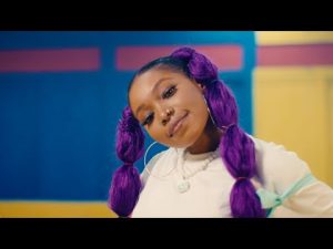 Guchi – Benzema (Official Video)