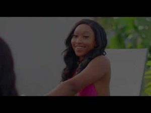 Kobazzie – Everyday ft. Stonebwoy (Official Video)