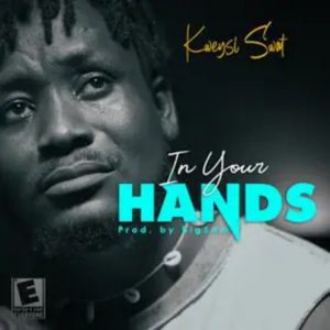 Kweysi Swat – In Your Hands Hitz360 com mp3 image Kweysi Swat – In Your Hands