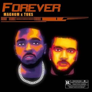 Magnom x Tuks – Forever Hitz360 com mp3 image Magnom x Tuks – Forever
