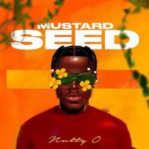 Nutty O – Success ft. Stonebwoy