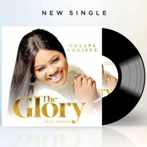 Obaapa Christy – The Glory