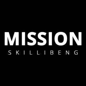 Skillibeng – Mission Hitz360 com mp3 image Skillibeng – Mission
