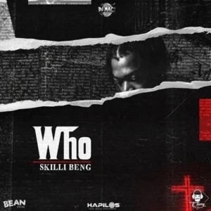 Skillibeng – Who Hitz360 com mp3 image Skillibeng – Who