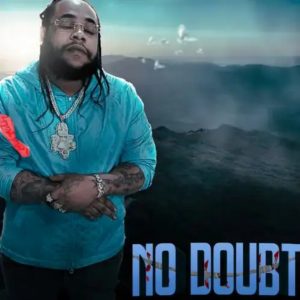 Squash – No Doubt mp3 image Squash – No Doubt