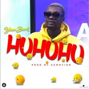 Yaw Berk – Huhuhu Hitz360 com mp3 image Yaw Berk – Huhuhu