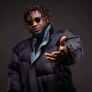 Ahtitude – Odo Colour
