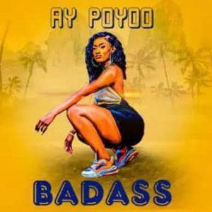 Ay Poyoo – Badass Hitz360 com mp3 image Ay Poyoo – Badass