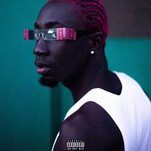 Bosom P-Yung – Fiapre