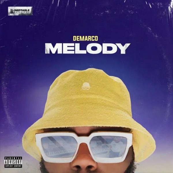 Demarco Ft Sarkodie – For You Hitz360 com mp3 image Demarco – For You ft. Sarkodie