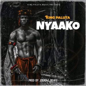 King Paluta – Nyaako Hitz360 com mp3 image King Paluta – Nyaako